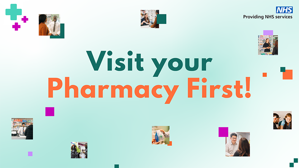 Pharmacy First Slide 9